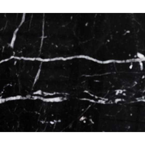 Nero Marquina Polished Marble