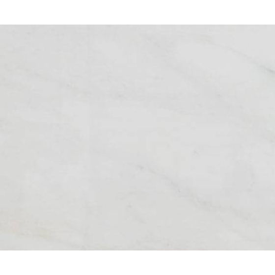 Calacatta Caldia Polished Marble