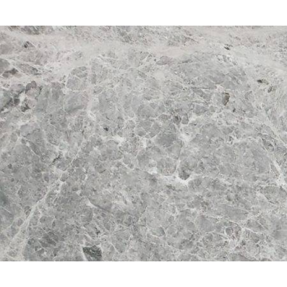 Tundra Grey (HONED) Honed Marble