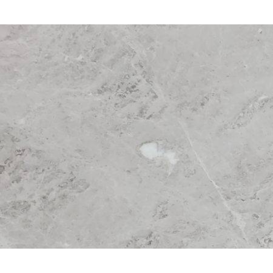 Grenoble Gris (Honed) Honed Marble