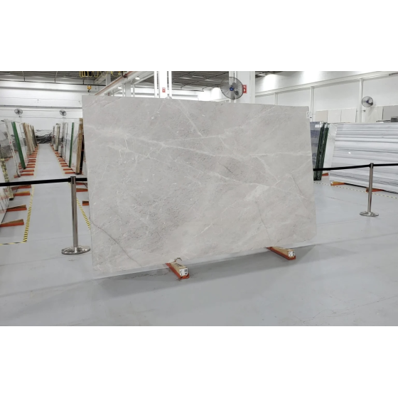 Grenoble Gris (Honed) Honed Marble