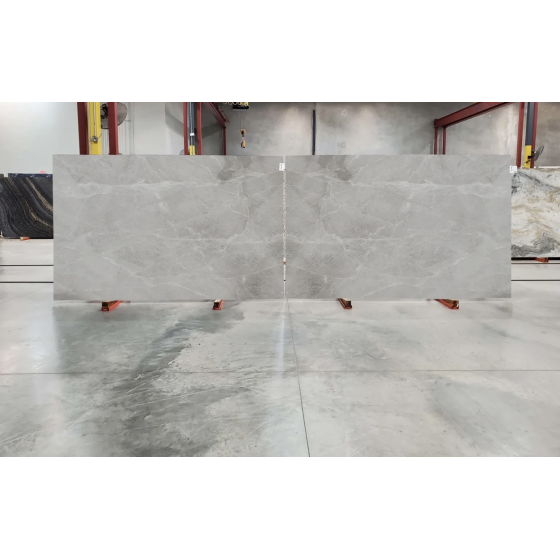 Grenoble Gris (Honed) Honed Marble
