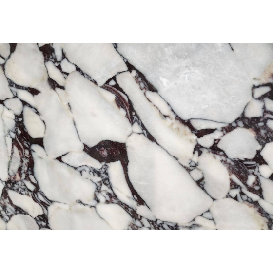 Calacatta Viola Polished Marble