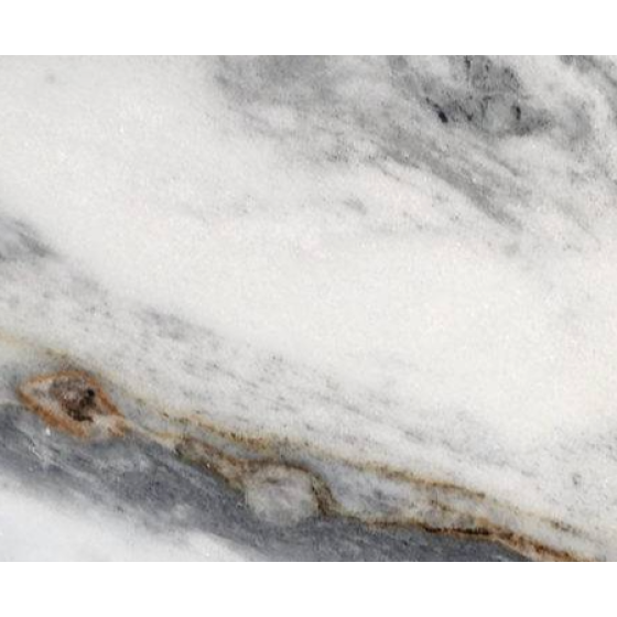 Denali Polished Marble