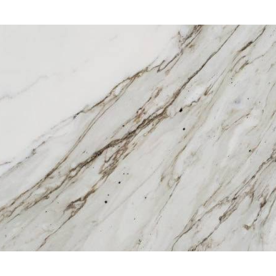 Calacatta Extra Polished Marble
