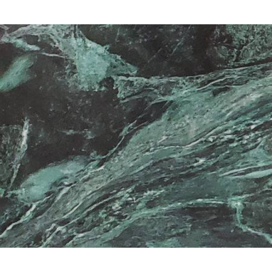 Vendome Green Polished Marble