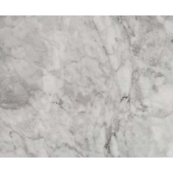 Grigio Garda Polished Marble