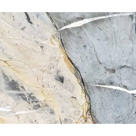 Oceanic Polished Marble