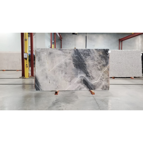 Oceanic Polished Marble