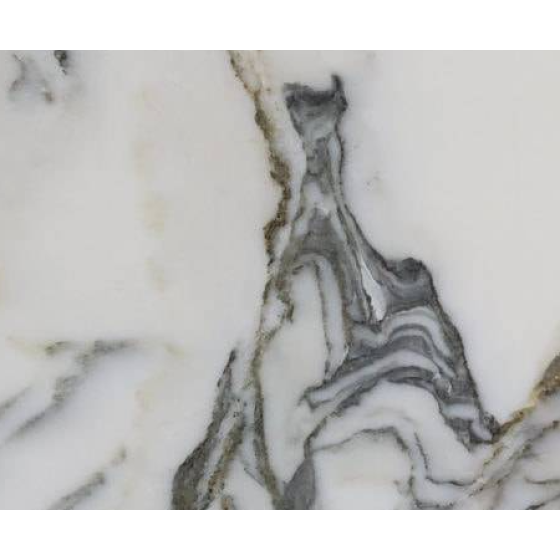 Calacatta Arabescato Corchia Polished Marble