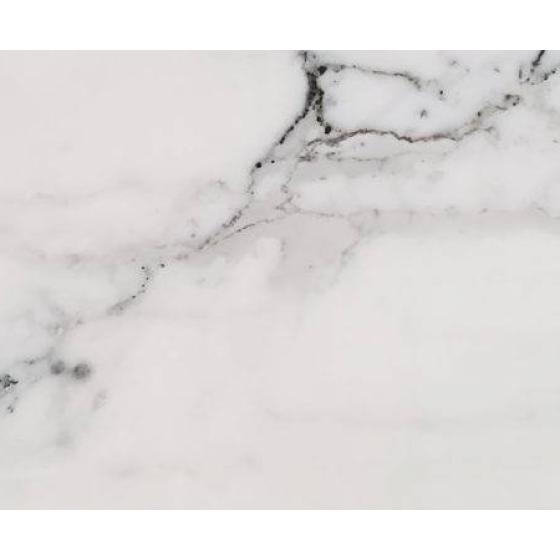 Calacatta Borghini SP Marble