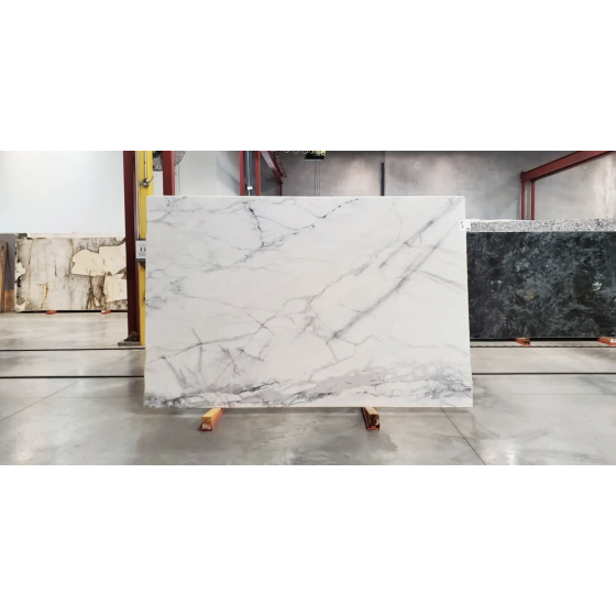 Calacatta Borghini SP Marble