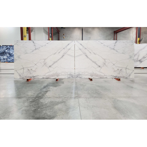 Calacatta Borghini SP Marble
