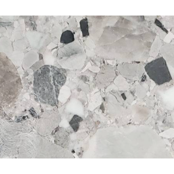 Ceppo Grey Marble