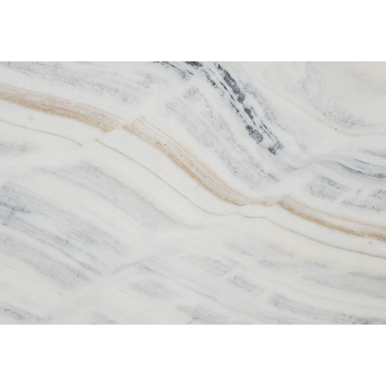 Calacatta Lasa Covelano Polished Marble