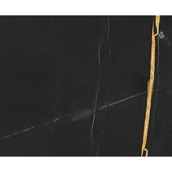 Sahara Noir Polished Marble