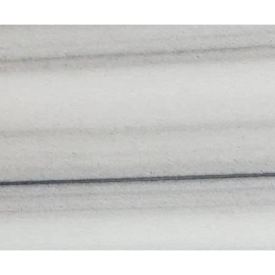 Striato Olimpico Polished Marble