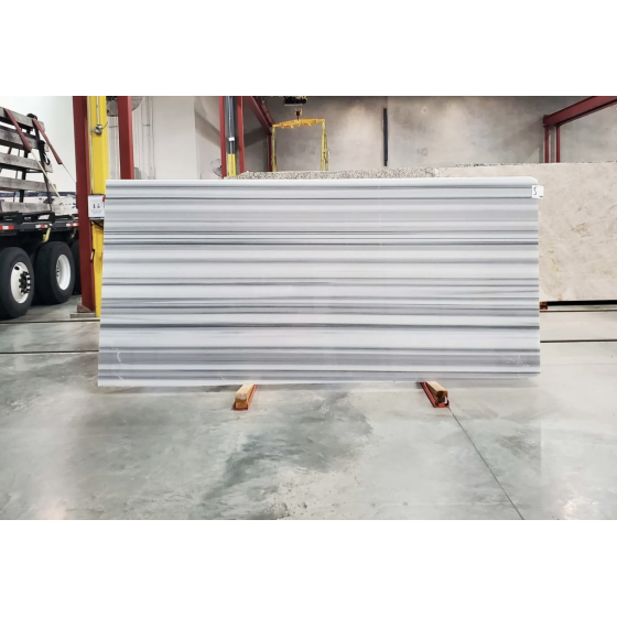 Striato Olimpico Polished Marble