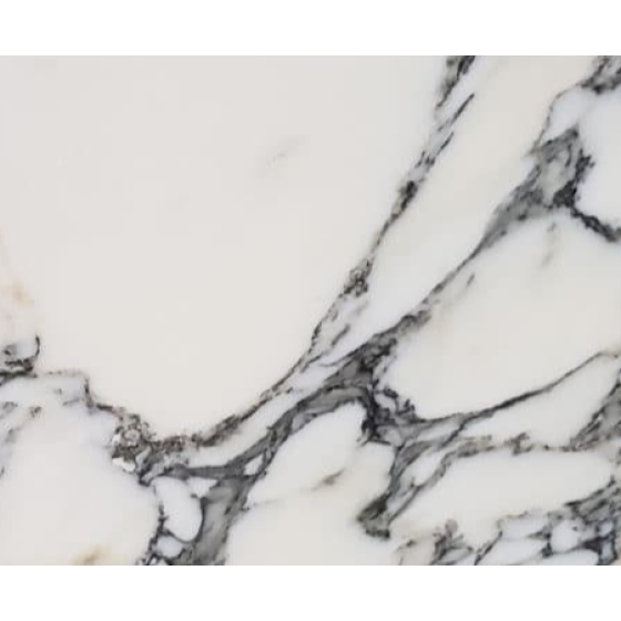 Calacatta Arabescato Corchia Extra Polished Marble