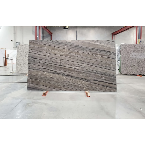 Sequoia (Leathered) Leathered Marble