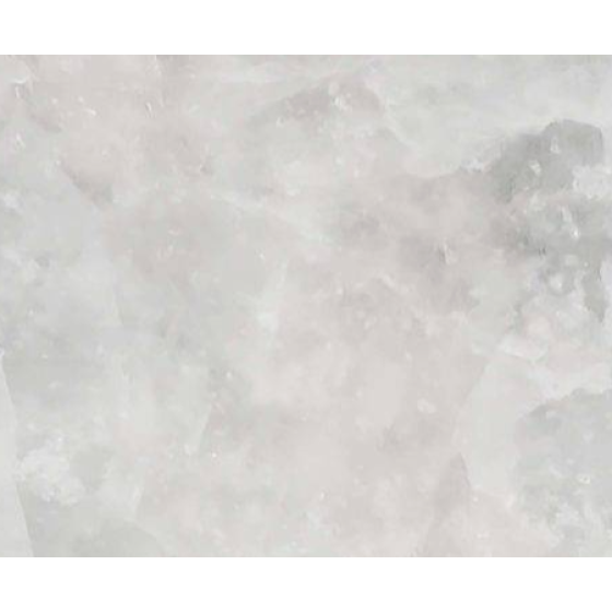 Iceberg Polished Marble