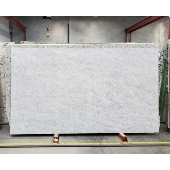 Iceberg Polished Marble