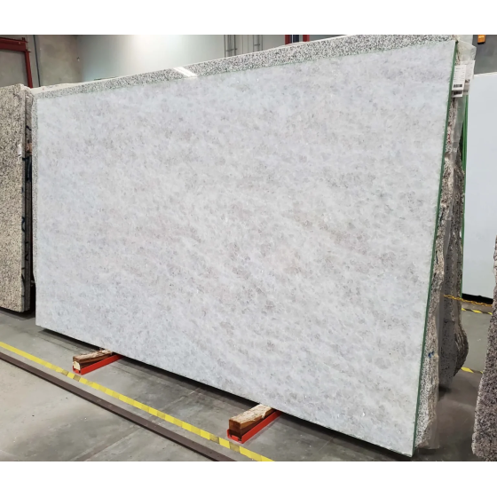 Iceberg Polished Marble
