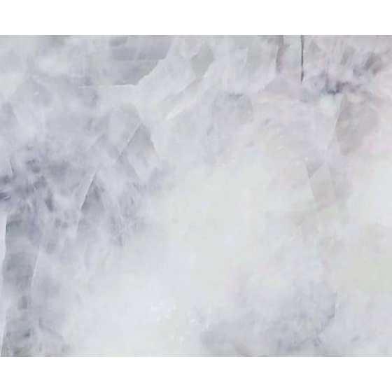 Cintilante Polished Marble