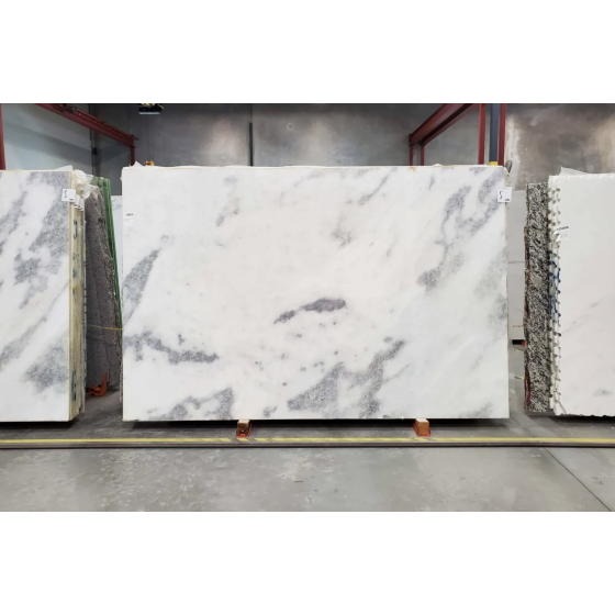 Cintilante Polished Marble