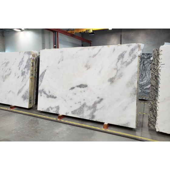 Cintilante Polished Marble