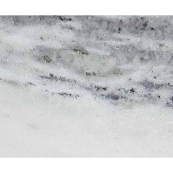 Breckenridge Polished Marble