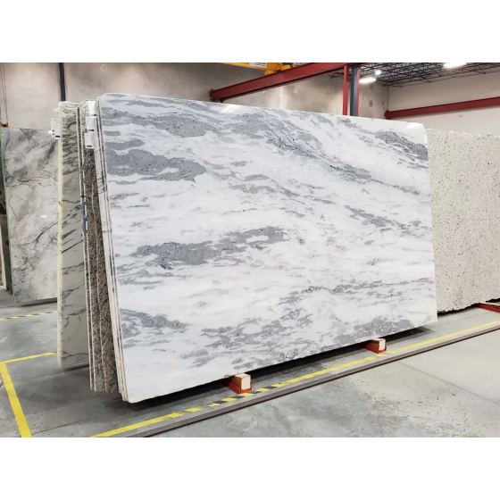 Breckenridge Polished Marble