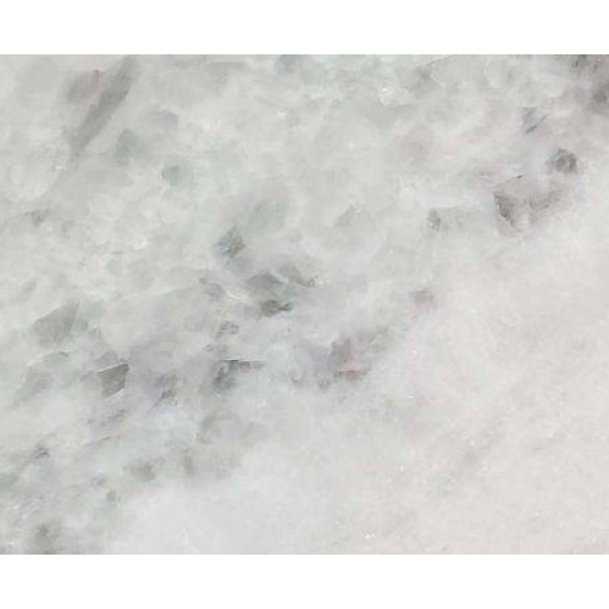 Aspen WHite Marble