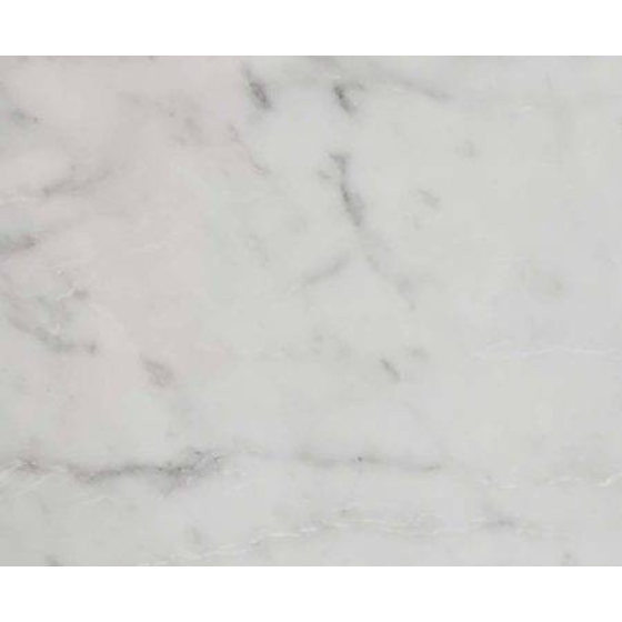 carrara Select Marble