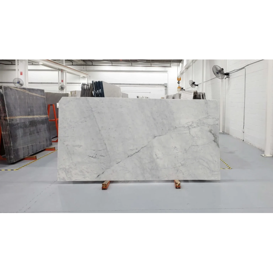 carrara Select Marble