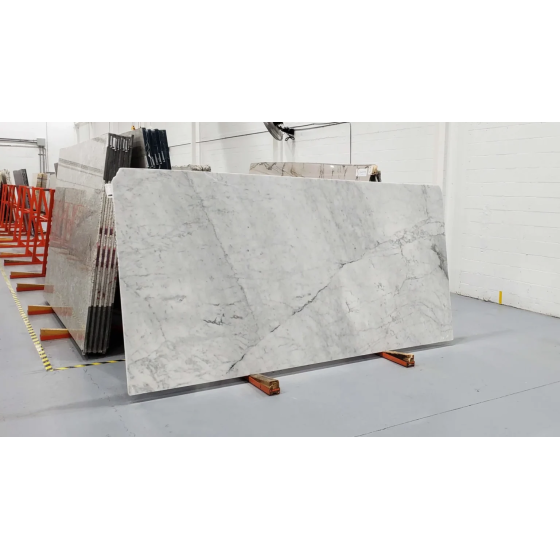 carrara Select Marble
