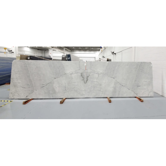 carrara Select Marble
