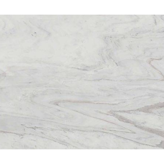 Carrara Marble