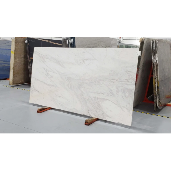 Carrara Marble