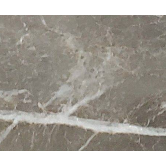 Linea Grigio Marble