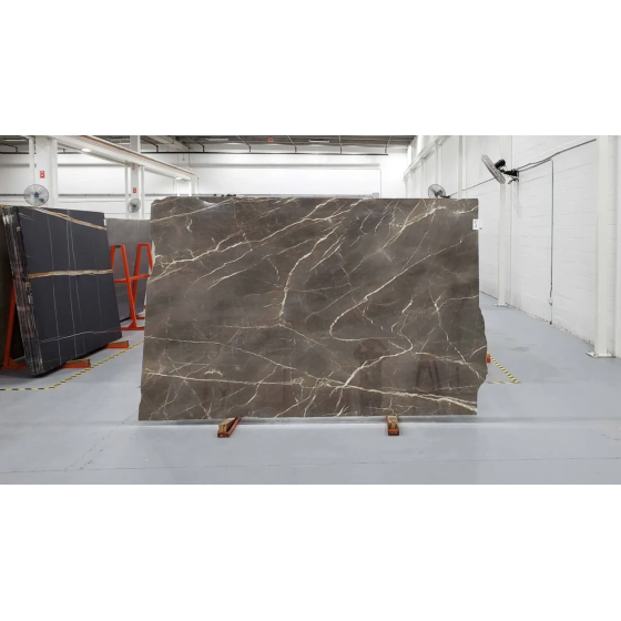 Linea Grigio Marble