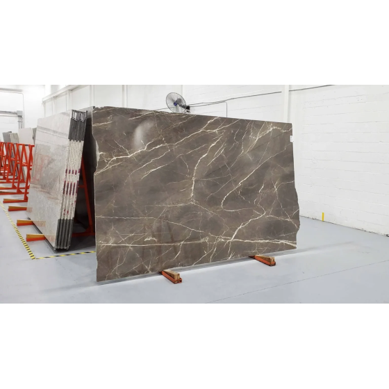 Linea Grigio Marble