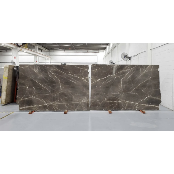 Linea Grigio Marble