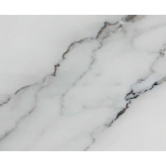 Calacatta Lincoln Select Marble