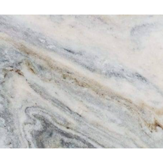 Telluride Polished Marble