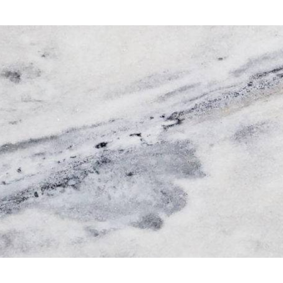Bianco Venato Marble