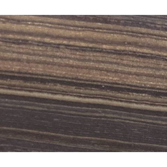Eramosa Marble 