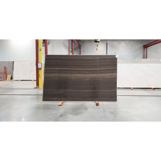 Eramosa Marble 