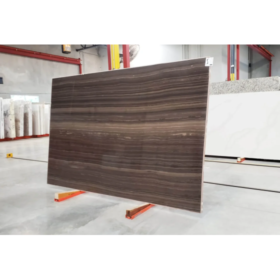Eramosa Marble 