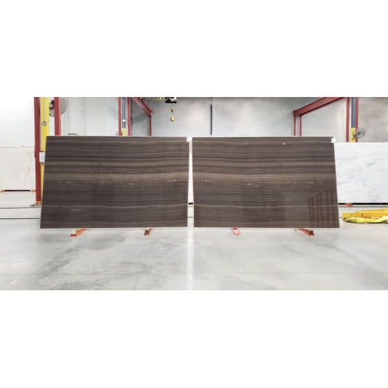Eramosa Marble 